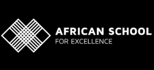 african-school-for-excellence