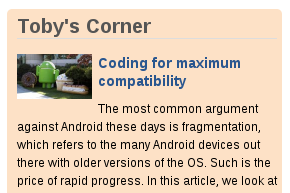 tobys-corner-on-androidza